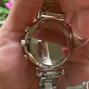 Image thumbnail 5